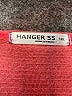 Assorted Brands Pink Short Sleeve Henley Size 1X - photo 7