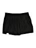 Unbranded Black Swimsuit Bottoms Size M (estimated) - photo 2