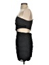 BCBGeneration Black Cocktail Dress Size XXS - photo 5