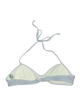 J.Crew Swimsuit Top (view 2)