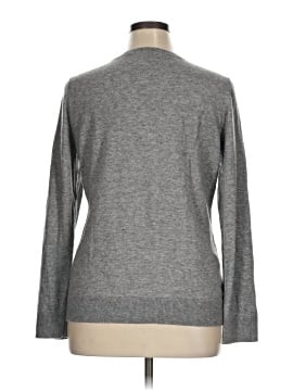 Talbots Pullover Sweater (view 2)