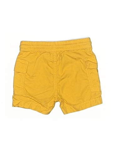 Mayoral Cargo Shorts (view 2)
