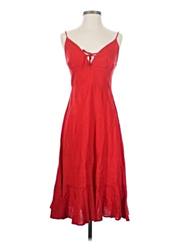 GB Cocktail Dress (view 1)