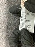 American Eagle Outfitters 100% Cotton Tan Jacket Size XL - photo 7