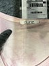 DUNE Ivory Tank Top Size EU (IT) 42 / US 6 - photo 7