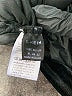 Shein 100% Polyester Black Cocktail Dress Size XL - photo 8