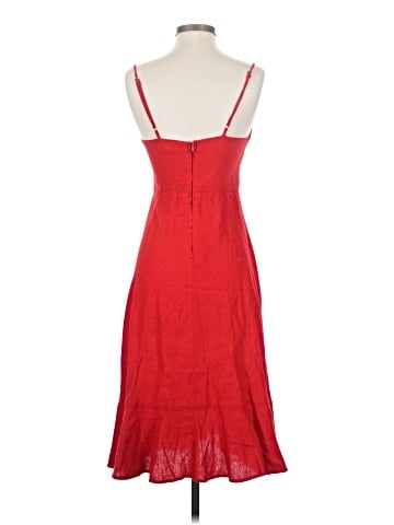 GB Cocktail Dress (view 2)