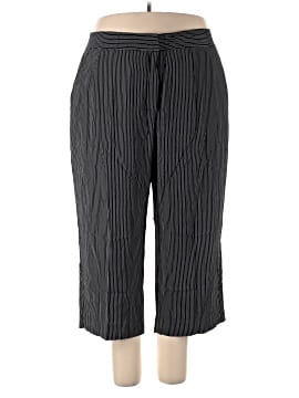 Mm. La Fleur Casual Pants