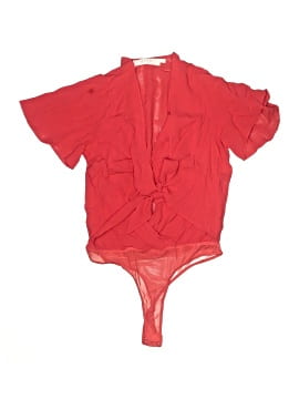 Astr The Label Bodysuit