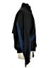 FJ Footjoy 100% Polyester Color Block Black Windbreaker Size S - photo 4