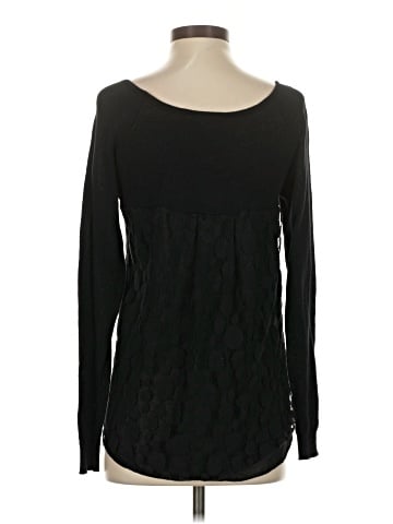 Weston Wear Long Sleeve Top (view 2)