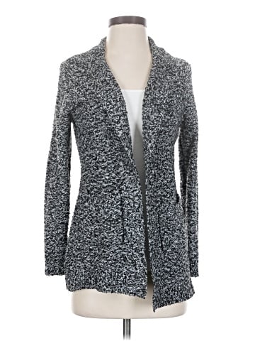 Candie's Cardigan (view 1)
