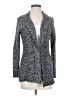 Candie's Gray Cardigan Size S - photo 1