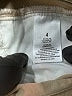 Old Navy White Khakis Size 4 - photo 7