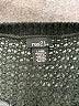 rue21 100% Acrylic Color Block Pink Pullover Sweater Size L - photo 7