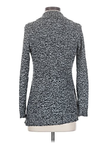 Candie's Cardigan (view 2)
