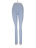 Lululemon Athletica Blue Yoga Pants Size 0 - photo 1