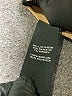 Bagatelle Tan Trenchcoat Size L - photo 7
