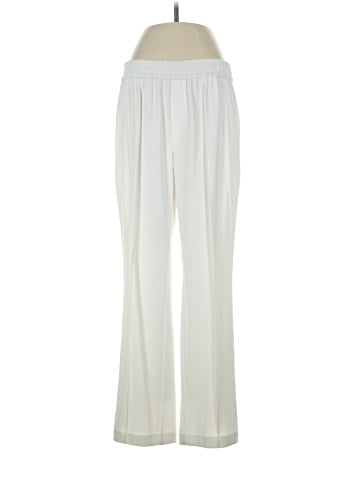 Worth New York Casual Pants (view 1)