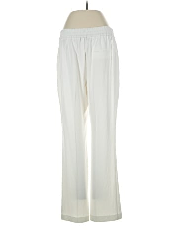 Worth New York Casual Pants (view 2)