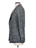 Candie's Gray Cardigan Size S - photo 5