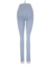 Lululemon Athletica Blue Yoga Pants Size 0 - photo 2