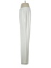 Worth New York Solid Ivory Casual Pants Size S - photo 5