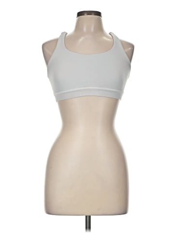 Lululemon Athletica Tank Top (view 1)