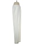 Worth New York Solid Ivory Casual Pants Size S - photo 4
