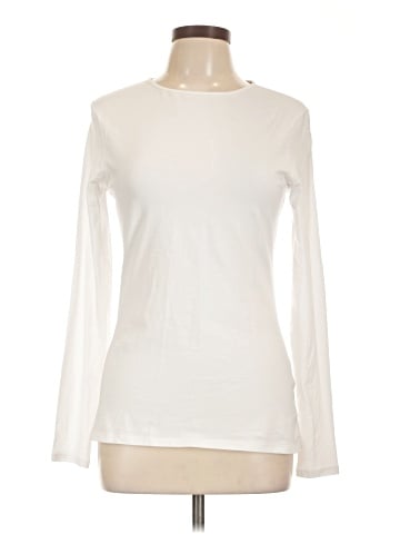 Assorted Brands Long Sleeve T-Shirt (view 1)