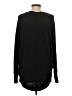 Eri + Ali Black Long Sleeve Blouse Size XS - photo 2