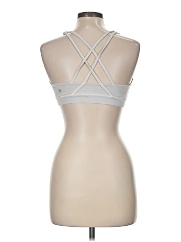 Lululemon Athletica Tank Top (view 2)