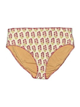 J.Crew Swimsuit Bottoms (view 1)