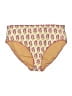 J.Crew Gold Swimsuit Bottoms Size 2X - photo 1