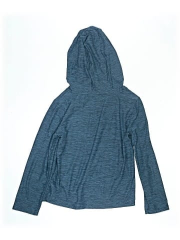 Under Armour Windbreaker (view 2)
