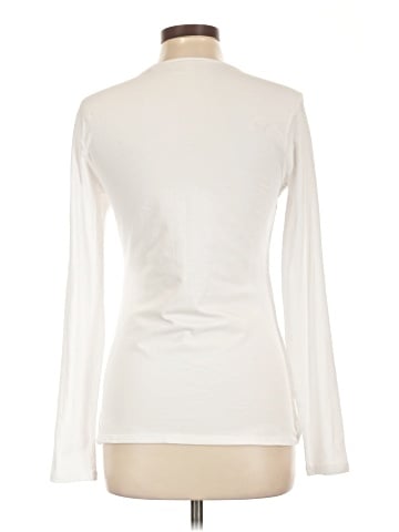 Assorted Brands Long Sleeve T-Shirt (view 2)