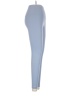 Lululemon Athletica Blue Yoga Pants Size 0 - photo 4