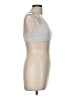 Lululemon Athletica Silver Tank Top Size 8 - photo 4