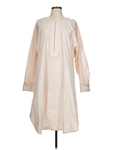 Cos Casual Dress (view 1)