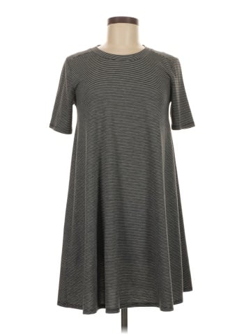 BCBGeneration Casual Dress (view 1)