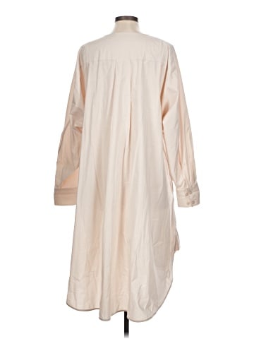 Cos Casual Dress (view 2)
