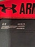Under Armour Black Active Pants Size L - photo 7