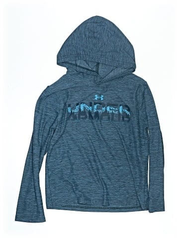 Under Armour Windbreaker (view 1)