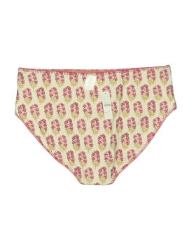 J.Crew Swimsuit Bottoms (view 2)