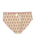 J.Crew Gold Swimsuit Bottoms Size 2X - photo 2