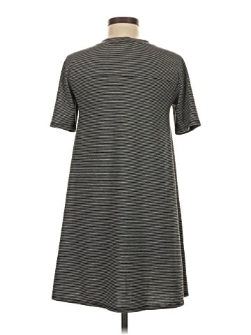 BCBGeneration Casual Dress (view 2)