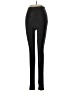 SPANX Black Active Pants Size M - photo 1