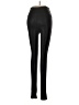 SPANX Black Active Pants Size M - photo 2