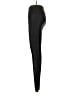 SPANX Black Active Pants Size M - photo 5