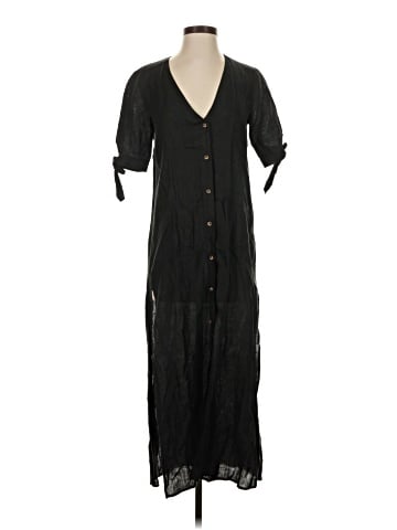 Reformation Casual Dress (view 1)